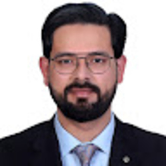 shahaliahmed